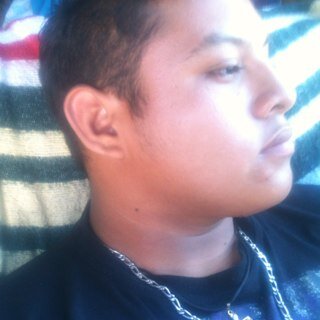 Teniendo nuevas oportunidades de camino pa la cima by #J_Alvarez