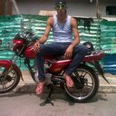 Michael toro - @Michaeltoro6 - Twitter