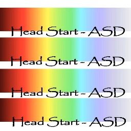 HeadStartASD's profile picture. Courses, consultancy, parental support, behaviour management and consultancy in SEN