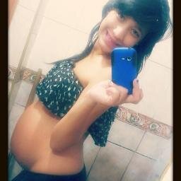 Scarlett_Flower's profile picture. #SABM; March2014  
Stay Strong ; ESPERANDO TU LLEGADA♥