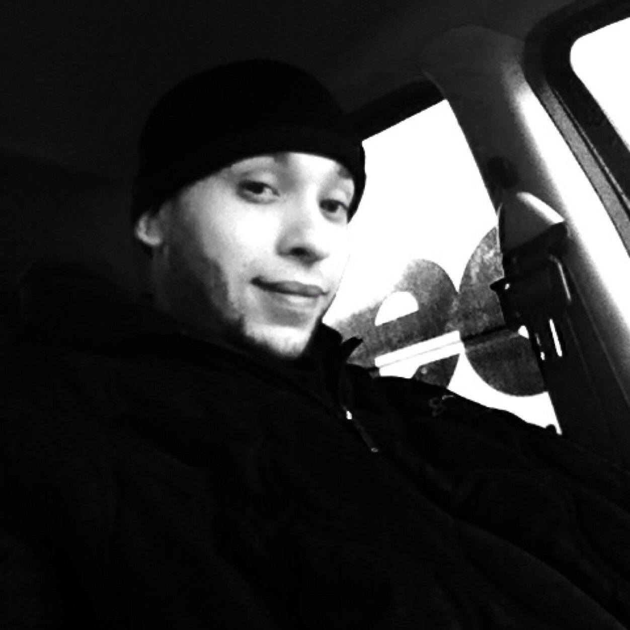 RushRush76's profile picture. Its Been Awhile But I'm Back!!