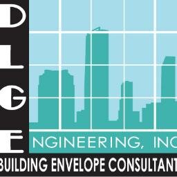 DLG Engineering, Inc., is a Florida based building envelope consulting firm specializing in glazing, forensic investigations, hazard mitigation and inspections.