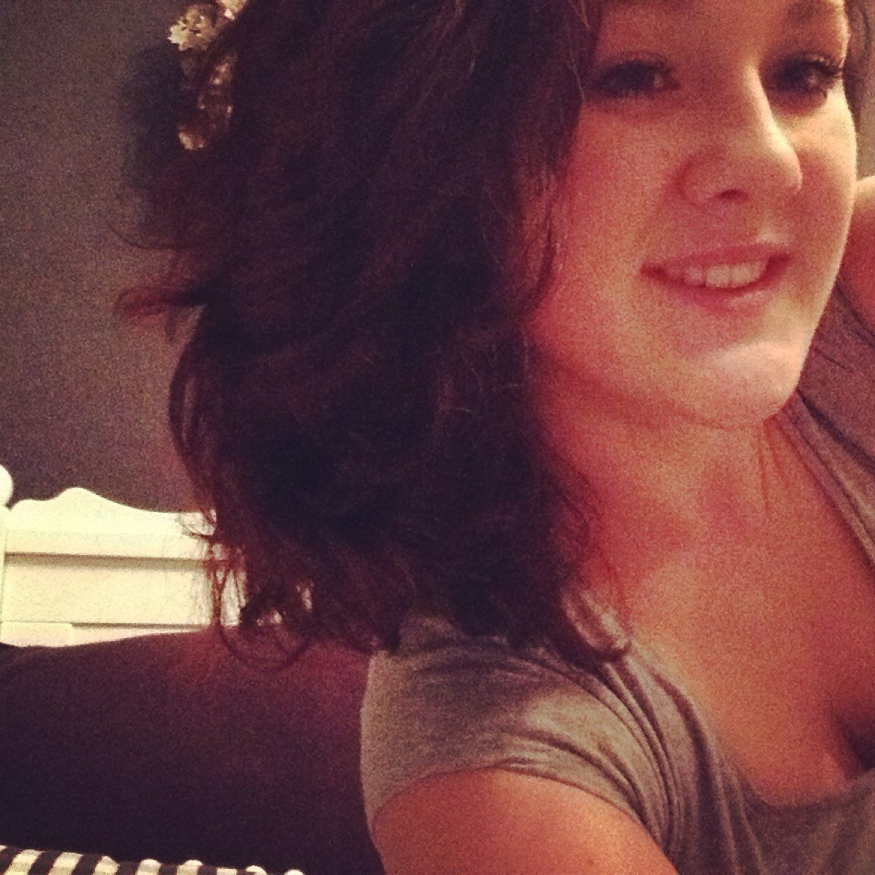 kusjes_mexx's profile picture. #TEAMBOLLIE ∞ιк нσυ ναη נσυ ♥since 01'04'11♡†