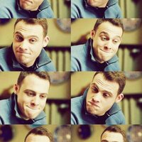 kerem sayer (@keremsayy) 's Twitter Profile