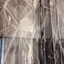 Dawn Thorne - @DawnDawnthorne - Twitter