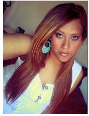 Sasha_fierce06's profile picture. Living It Up☆