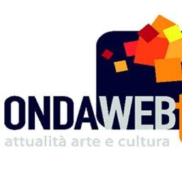 OndaWebTv Profile Picture
