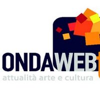 OndaWebTv #lenotizieinpositivo(@OndaWebTv) 's Twitter Profile Photo