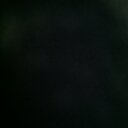 me - @CeliaAllen14 - Twitter