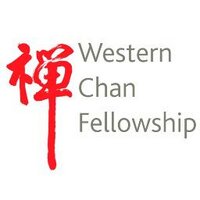 WCF CIO (@wchanf) 's Twitter Profile