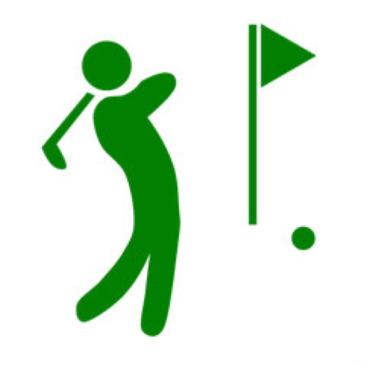 DoorCountyGolf's profile picture. Your source for news, events, and anything else related to golfing in beautiful Door County, WI. #DoorCounty #DoorCountyGolf