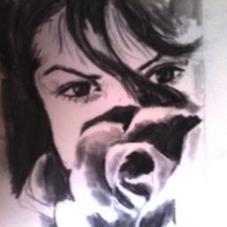 ZimanAwal's profile picture. الخاص ممنوع