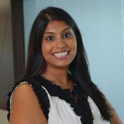 CR_Neepa's profile picture. Atlanta Recruiter for CohnReznick, the 10th largest accounting, tax and advisory firm in the U.S.