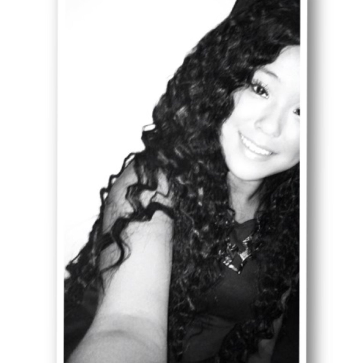 Drama,lies and tears cheers to the teenage years!