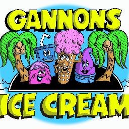 GannonsIsle's profile picture. Serving delicious, award winning, homemade ice cream at 4 Syracuse locations! Contact catering@gannonsicecream.com for catering and wholesale inquiries.