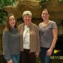 Holly Thorne - @Holthorne - Twitter