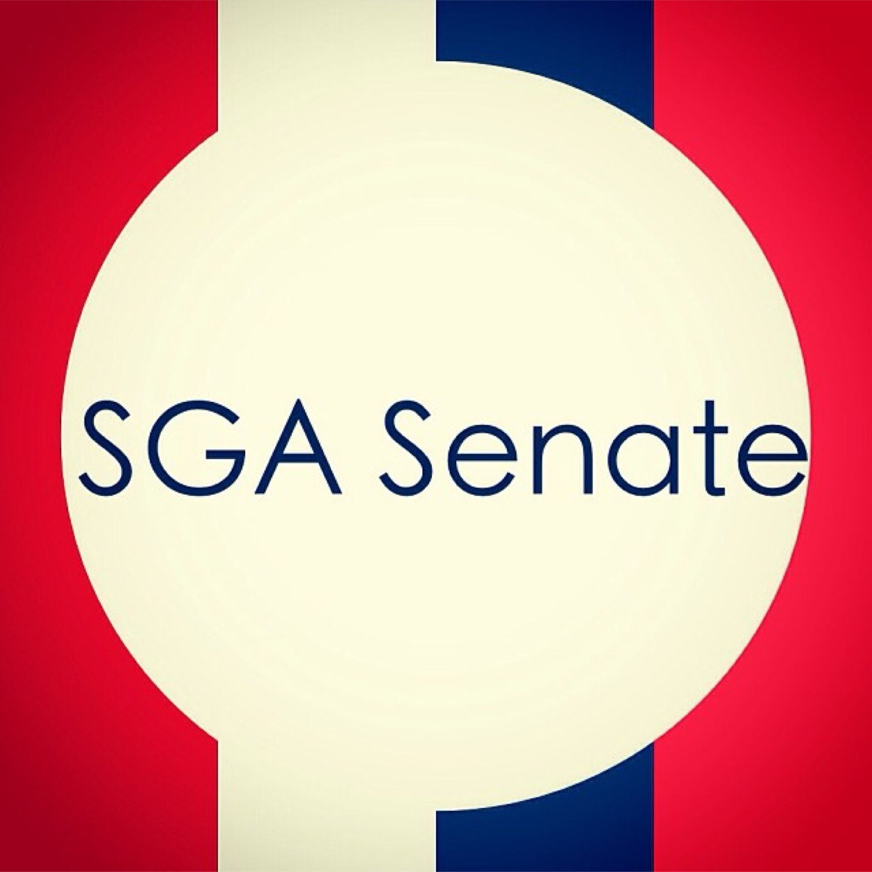 This page was created to keep you all updated on news, events, meetings, etc. on Southern's campus.