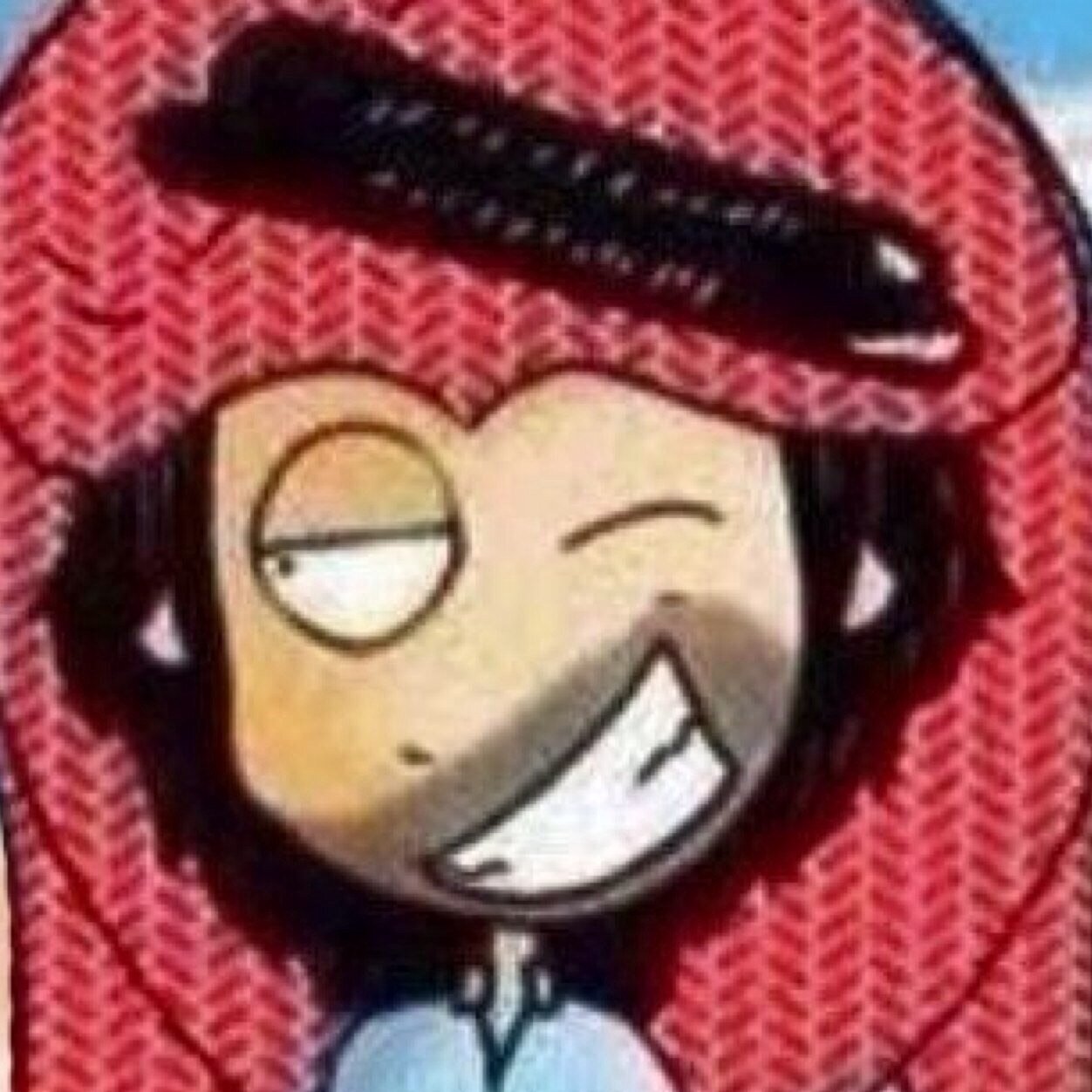 لاتطلع الى مسوي فولوو .