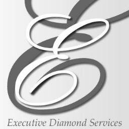 Executive Diamond Services is one of Canada’s fastest-growing specialty jewellery and insurance replacement specialists.