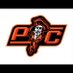 PCHSpraises (@pchspraises) Twitter profile photo PCHSpraises (@pchspraises) Twitter profile photo