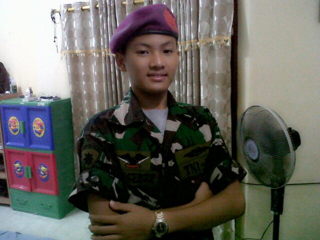 TABE' (tamalate bersatu) RASTAMALATE (blok07)
