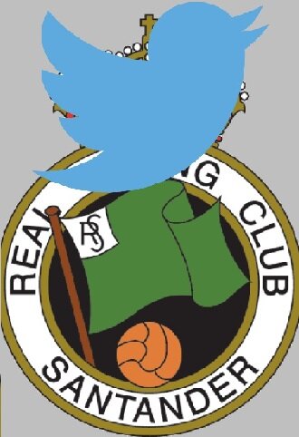 TwittSantander's profile picture. Official Twitter account of Twitter Santander FC est.2014 #TwitterSantander