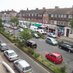 Stoneleigh Broadway (@stoneleighb) Twitter profile photo Stoneleigh Broadway (@stoneleighb) Twitter profile photo