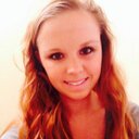 Heather Pauley - @hnpauley - Twitter