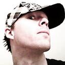 Nathaniel Inman - @5v3nd0ttg - Twitter