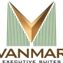 Elsa Corona - @EcoronaElsa - Twitter