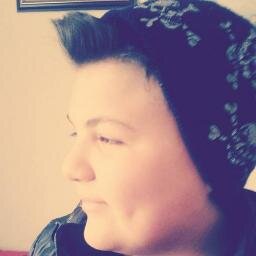 -WOLFTEAM DELİSİ :D