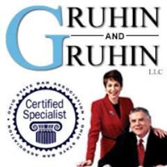 Mike Gruhin THE OhioBWC CompSpecialist 

Board Certified Ohio Work Comp Specialist Attorney
Injured in Ohio?  Call The Specialist, 216-861-5555
