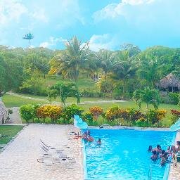 Opening You To BE in BElize