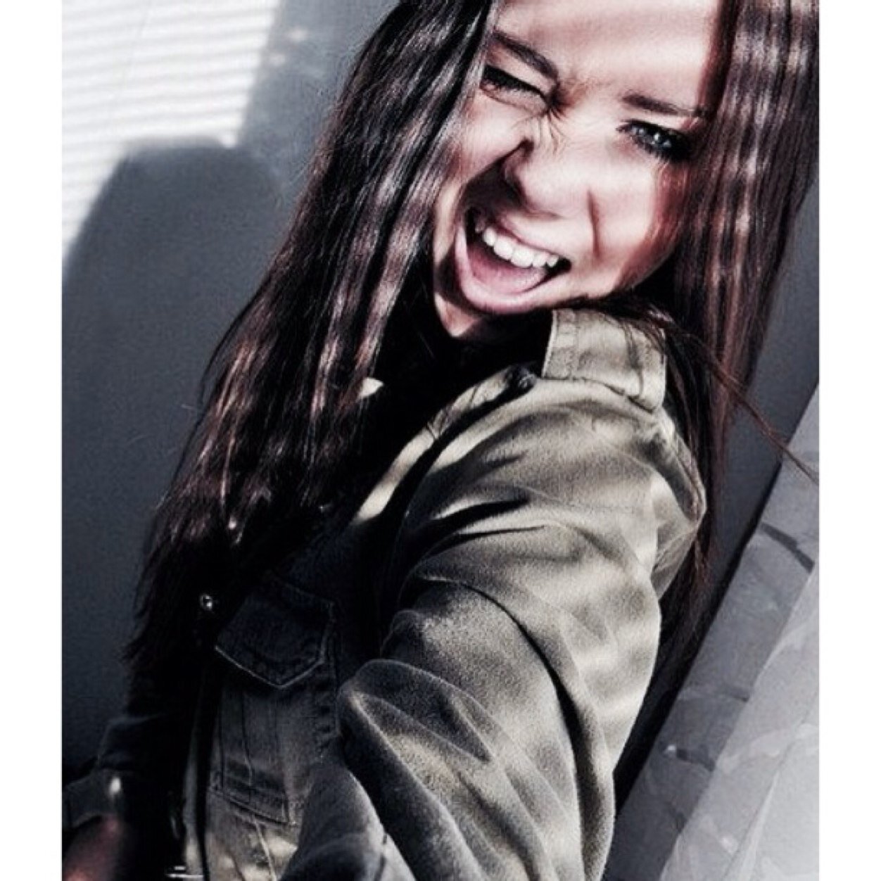 Kerry_Welly's profile picture. 16 ! Instagram: kerry_welly ! #Follobackinstantly