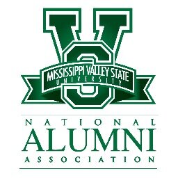 The Official Twitter Account of Mississippi Valley State University's National Alumni Association | John H. Johnson, NAA President