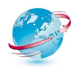 Freight broker providing sustainable transportation, warehousing & logistics services with a passion for the supply chain.  We deliver on every commitment.