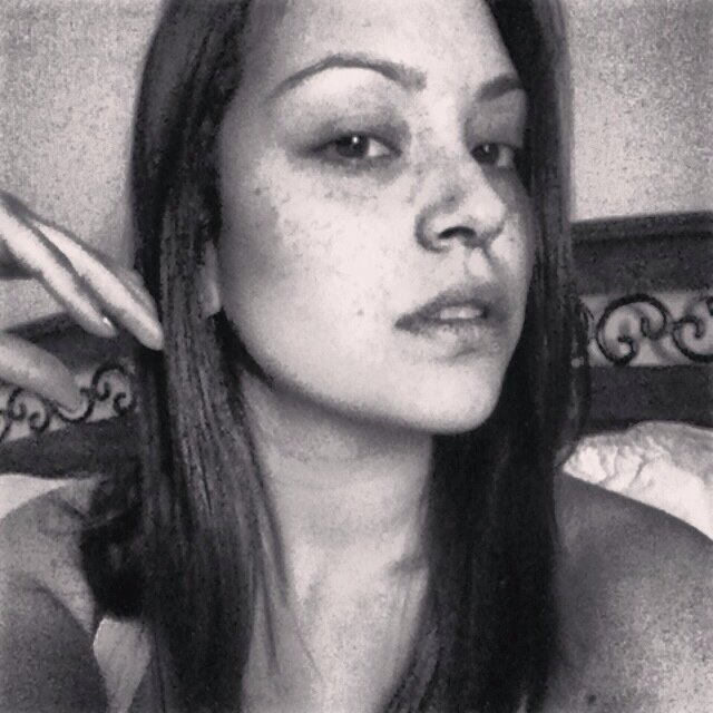 Carpe diem
