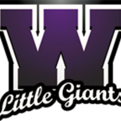 waynesborohs's profile picture. The official twitter site for the Little Giant community.  Announcements, events, reminders and community link.