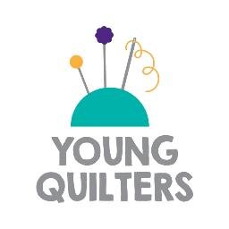 Members of Young Quilters all over the UK are enjoying workshops, taking part in competitions and entering their work in exhibitions. Why not join us?