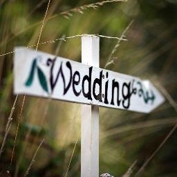 Professional Wedding and Portrait photography covering Essex, London and across the South East.