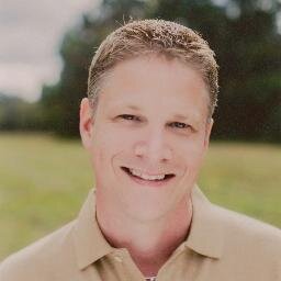 Your Listing is a Top End Real Estate Team from Exit Realty of the Valley located in Huntsville Alabama - Team Lead is @steve_burkett call 256-690-2626