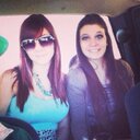 katie cote - @CoteKatiecote - Twitter