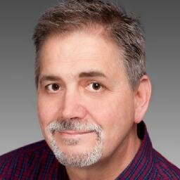 I am a marketing and advertising consultant, specializing in creative strategy. I started my business in 1994. I work with a wide variety of businesses.