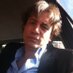 Fernando Santander (@sanfernandos) Twitter profile photo