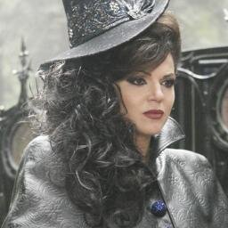 mytizica's profile picture. 