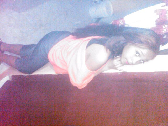 los que a mi me sobra a ty te falta