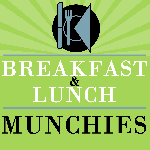 Local Breakfast & Lunch Restaurant, Specializing in Fresh Ingredients at a Fair Price