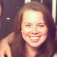 Angela Meyer (@ameyerfierro) 's Twitter Profile Photo