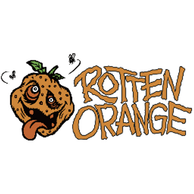 rotten orange rottenorange jp twitter