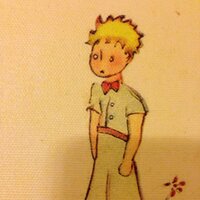 Dr. Selçuk Gökhan Gerlikhan (@selcukgerlikhan) 's Twitter Profile